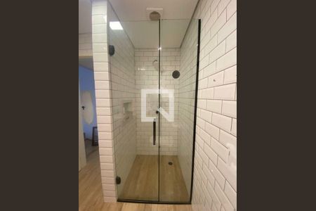 Casa à venda com 3 quartos, 130m² em Vila Gomes Cardim, São Paulo