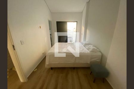 Casa à venda com 3 quartos, 130m² em Vila Gomes Cardim, São Paulo