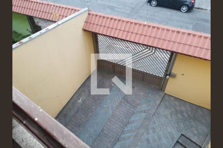 Casa à venda com 3 quartos, 248m² em Vila Guilhermina, São Paulo