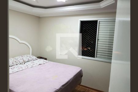 Apartamento à venda com 3 quartos, 74m² em Vila Carrão, São Paulo