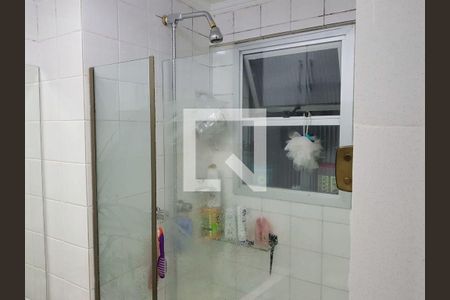 Apartamento à venda com 3 quartos, 74m² em Vila Carrão, São Paulo