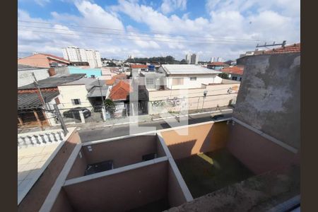Casa à venda com 3 quartos, 103m² em Chácara Belenzinho, São Paulo