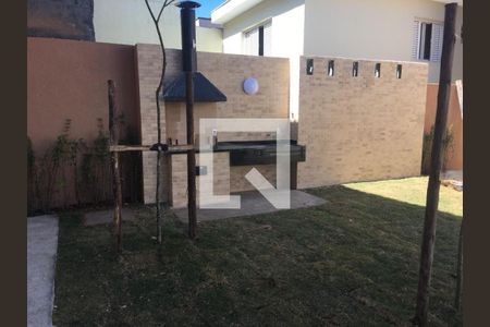 Casa à venda com 3 quartos, 103m² em Chácara Belenzinho, São Paulo