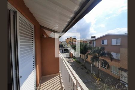 Casa à venda com 3 quartos, 103m² em Chácara Belenzinho, São Paulo