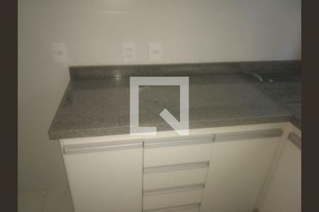 Casa à venda com 3 quartos, 103m² em Chácara Belenzinho, São Paulo