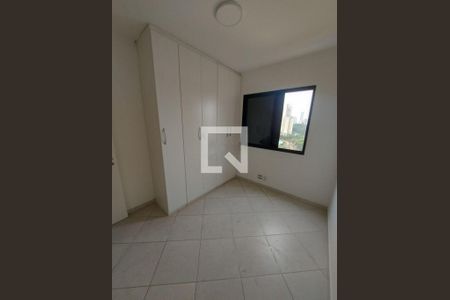Apartamento à venda com 3 quartos, 79m² em Vila Formosa, São Paulo