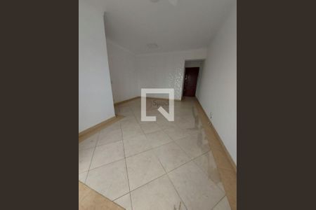 Apartamento à venda com 3 quartos, 79m² em Vila Formosa, São Paulo