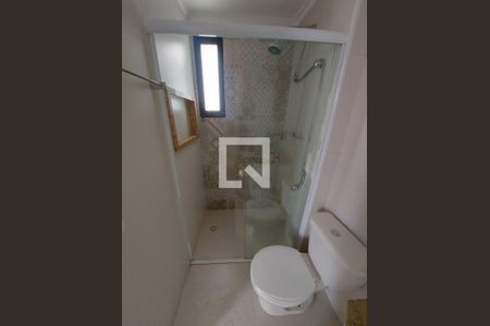 Apartamento à venda com 3 quartos, 79m² em Vila Formosa, São Paulo