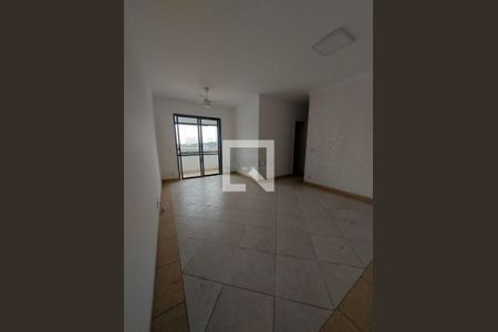 Apartamento à venda com 3 quartos, 79m² em Vila Formosa, São Paulo