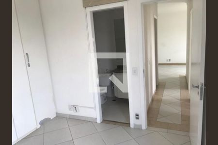Apartamento à venda com 3 quartos, 79m² em Vila Formosa, São Paulo