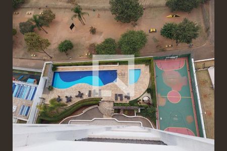 Apartamento à venda com 3 quartos, 79m² em Vila Formosa, São Paulo