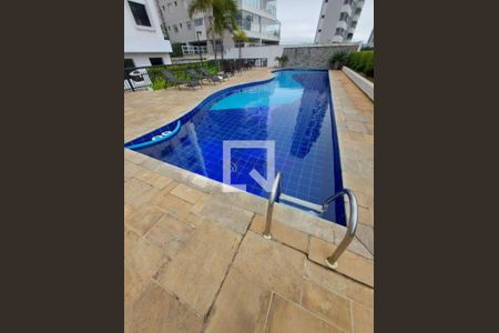 Apartamento à venda com 3 quartos, 79m² em Vila Formosa, São Paulo