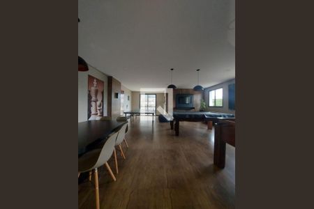 Apartamento à venda com 3 quartos, 79m² em Vila Formosa, São Paulo