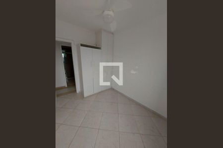 Apartamento à venda com 3 quartos, 79m² em Vila Formosa, São Paulo