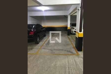 Apartamento à venda com 3 quartos, 79m² em Vila Formosa, São Paulo
