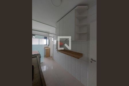 Apartamento à venda com 3 quartos, 79m² em Vila Formosa, São Paulo