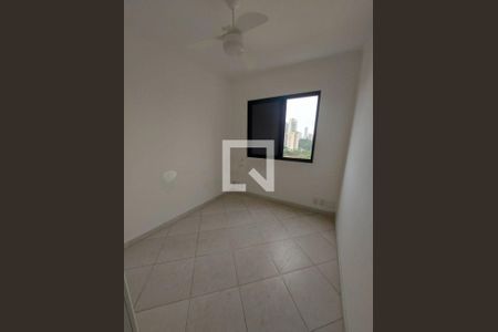Apartamento à venda com 3 quartos, 79m² em Vila Formosa, São Paulo