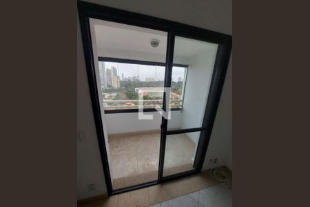 Apartamento à venda com 3 quartos, 79m² em Vila Formosa, São Paulo