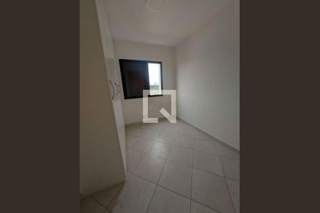Apartamento à venda com 3 quartos, 79m² em Vila Formosa, São Paulo