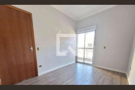 Casa à venda com 2 quartos, 105m² em Vila Carrão, São Paulo