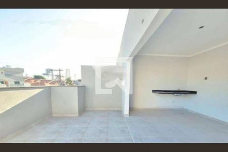 Casa à venda com 2 quartos, 105m² em Vila Carrão, São Paulo