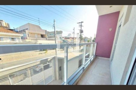 Casa à venda com 2 quartos, 105m² em Vila Carrão, São Paulo