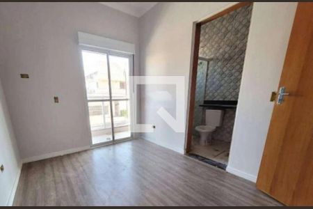 Casa à venda com 2 quartos, 105m² em Vila Carrão, São Paulo