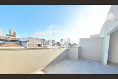 Casa à venda com 2 quartos, 105m² em Vila Carrão, São Paulo