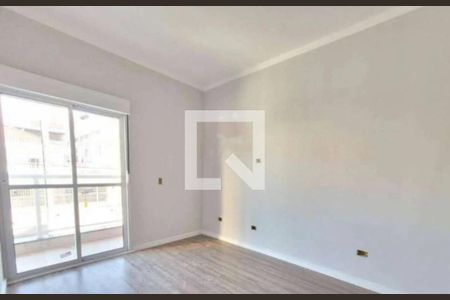 Casa à venda com 2 quartos, 105m² em Vila Carrão, São Paulo