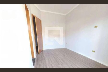 Casa à venda com 2 quartos, 105m² em Vila Carrão, São Paulo