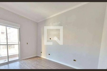 Casa à venda com 2 quartos, 105m² em Vila Carrão, São Paulo