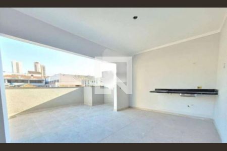 Casa à venda com 2 quartos, 105m² em Vila Carrão, São Paulo