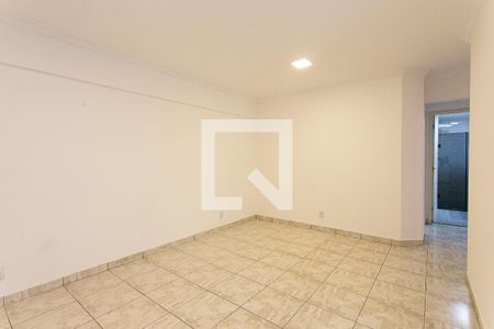 Sala de apartamento à venda com 3 quartos, 87m² em Tatuapé, São Paulo