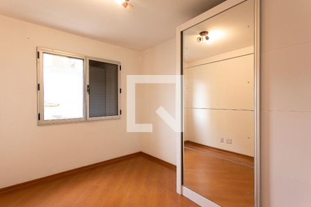 Quarto 2 de apartamento à venda com 3 quartos, 87m² em Tatuapé, São Paulo