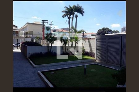 Apartamento à venda com 3 quartos, 67m² em Vila Esperança, São Paulo