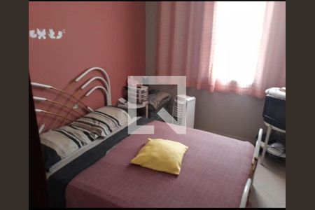 Apartamento à venda com 3 quartos, 67m² em Vila Esperança, São Paulo