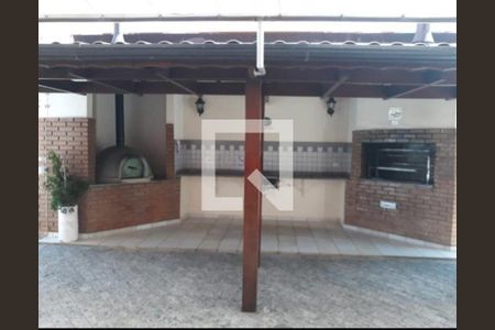 Apartamento à venda com 3 quartos, 67m² em Vila Esperança, São Paulo