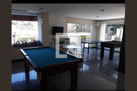 Apartamento à venda com 3 quartos, 67m² em Vila Esperança, São Paulo