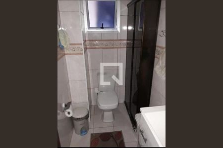 Apartamento à venda com 3 quartos, 67m² em Vila Esperança, São Paulo