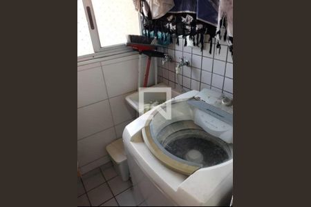 Apartamento à venda com 3 quartos, 67m² em Vila Esperança, São Paulo