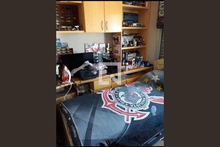 Apartamento à venda com 3 quartos, 67m² em Vila Esperança, São Paulo