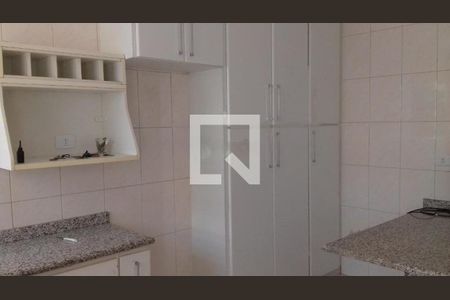 Casa à venda com 2 quartos, 79m² em Aricanduva, São Paulo