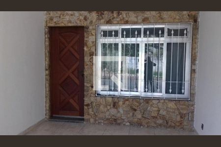 Casa à venda com 2 quartos, 79m² em Aricanduva, São Paulo