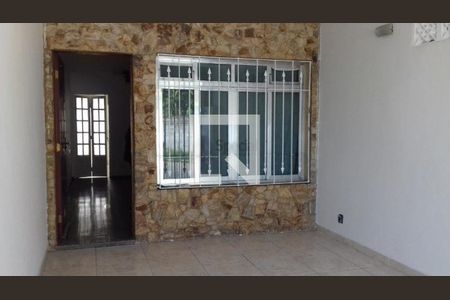 Casa à venda com 2 quartos, 79m² em Aricanduva, São Paulo