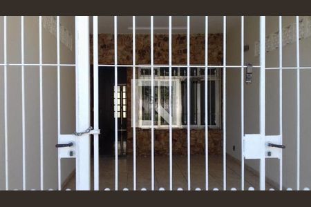 Casa à venda com 2 quartos, 79m² em Aricanduva, São Paulo