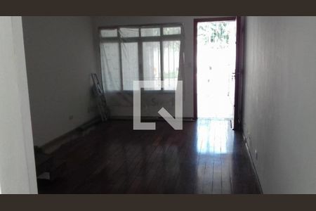 Casa à venda com 2 quartos, 79m² em Aricanduva, São Paulo