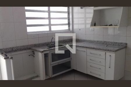 Casa à venda com 2 quartos, 79m² em Aricanduva, São Paulo