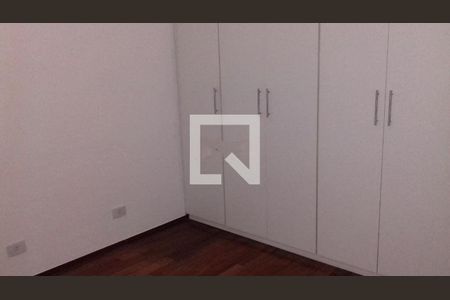 Casa à venda com 2 quartos, 79m² em Aricanduva, São Paulo