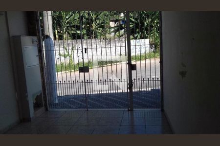 Casa à venda com 2 quartos, 79m² em Aricanduva, São Paulo