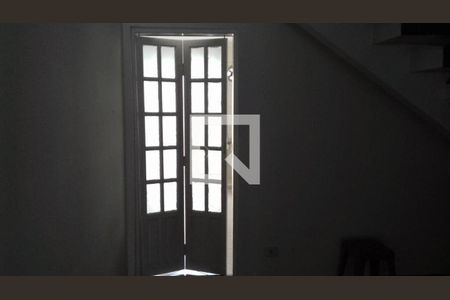 Casa à venda com 2 quartos, 79m² em Aricanduva, São Paulo